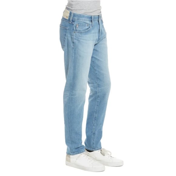 AG Jeans The Tellis Slim Fit Jean - Picture 6 of 10